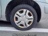 Used 2006 AT toyota succeed-wagon NCP58G Image[27]