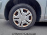 Used 2006 AT toyota succeed-wagon NCP58G Image[28]