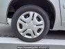 Used 2006 AT toyota succeed-wagon NCP58G Image[29]