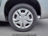 Used 2006 AT toyota succeed-wagon NCP58G Image[30]