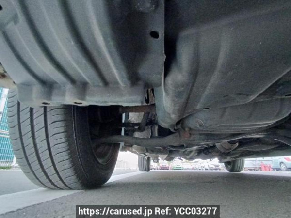 Used 2006 AT toyota succeed-wagon NCP58G Image[31]