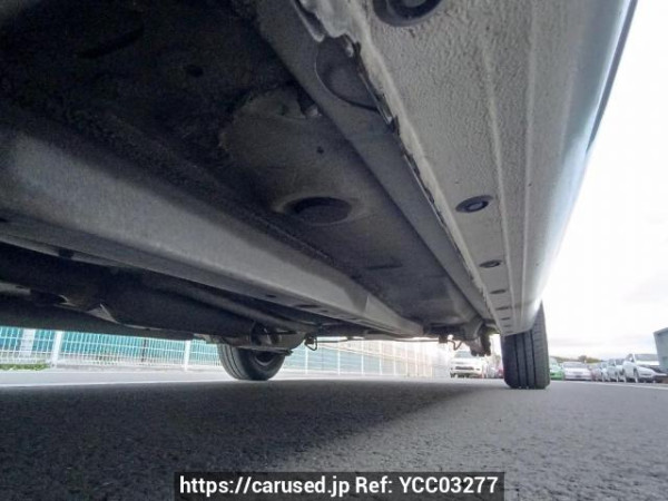 Used 2006 AT toyota succeed-wagon NCP58G Image[34]