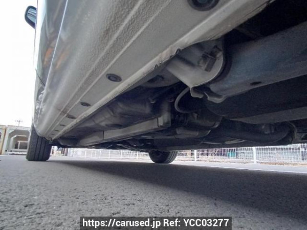 Used 2006 AT toyota succeed-wagon NCP58G Image[35]