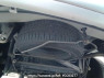 Used 2006 AT toyota succeed-wagon NCP58G Image[40]
