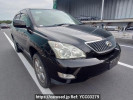 Toyota Harrier ACU30W