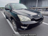 Used 2005 AT toyota harrier ACU30W Image[0]