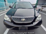 Used 2005 AT toyota harrier ACU30W Image[1]
