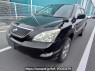 Used 2005 AT toyota harrier ACU30W Image[2]