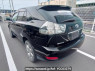 Used 2005 AT toyota harrier ACU30W Image[4]
