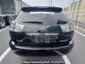 Used 2005 AT toyota harrier ACU30W Image[5]