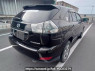 Used 2005 AT toyota harrier ACU30W Image[6]