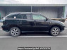 Used 2005 AT toyota harrier ACU30W Image[7]