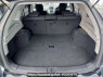 Used 2005 AT toyota harrier ACU30W Image[8]