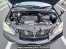 Used 2005 AT toyota harrier ACU30W Image[9]