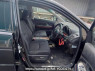 Used 2005 AT toyota harrier ACU30W Image[13]