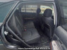 Used 2005 AT toyota harrier ACU30W Image[15]