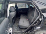 Used 2005 AT toyota harrier ACU30W Image[16]