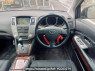 Used 2005 AT toyota harrier ACU30W Image[18]