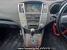 Used 2005 AT toyota harrier ACU30W Image[20]