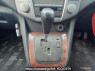 Used 2005 AT toyota harrier ACU30W Image[23]
