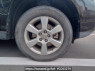 Used 2005 AT toyota harrier ACU30W Image[26]