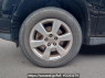 Used 2005 AT toyota harrier ACU30W Image[27]