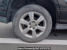 Used 2005 AT toyota harrier ACU30W Image[28]