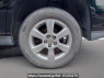 Used 2005 AT toyota harrier ACU30W Image[29]