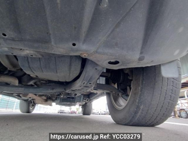 Used 2005 AT toyota harrier ACU30W Image[31]