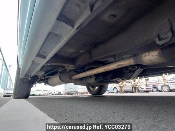 Used 2005 AT toyota harrier ACU30W Image[32]