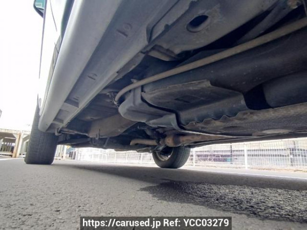 Used 2005 AT toyota harrier ACU30W Image[34]