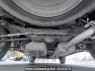 Used 2005 AT toyota harrier ACU30W Image[37]