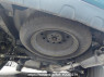 Used 2005 AT toyota harrier ACU30W Image[39]