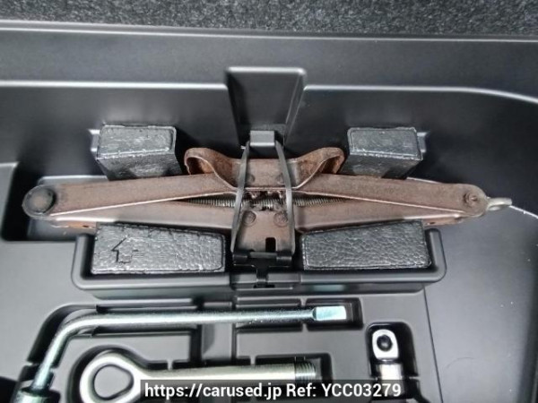 Used 2005 AT toyota harrier ACU30W Image[41]