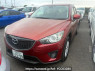 Used 2012 AT mazda cx-5 KE2AW Image[1]