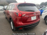 Used 2012 AT mazda cx-5 KE2AW Image[2]