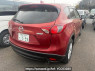 Used 2012 AT mazda cx-5 KE2AW Image[3]