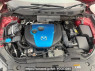 Used 2012 AT mazda cx-5 KE2AW Image[5]