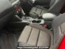 Used 2012 AT mazda cx-5 KE2AW Image[9]