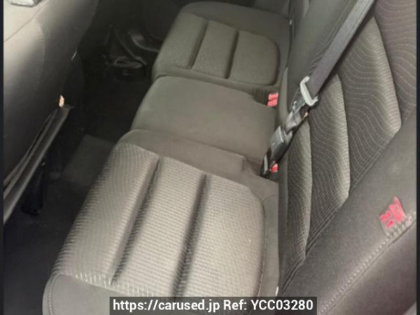 Used 2012 AT mazda cx-5 KE2AW Image[10]