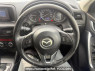 Used 2012 AT mazda cx-5 KE2AW Image[12]
