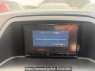 Used 2012 AT mazda cx-5 KE2AW Image[13]