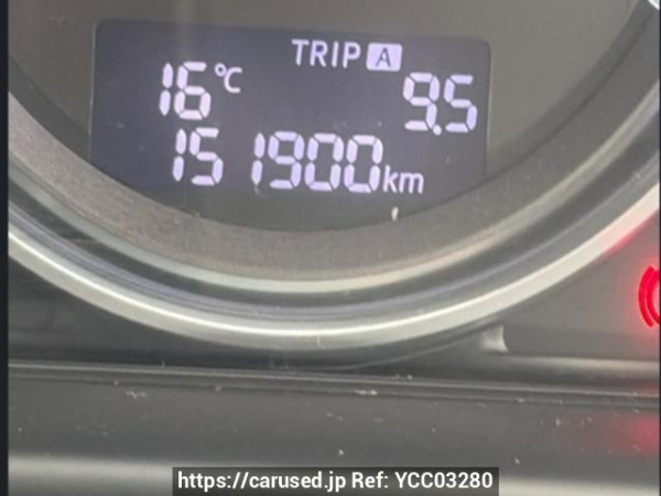 Used 2012 AT mazda cx-5 KE2AW Image[15]