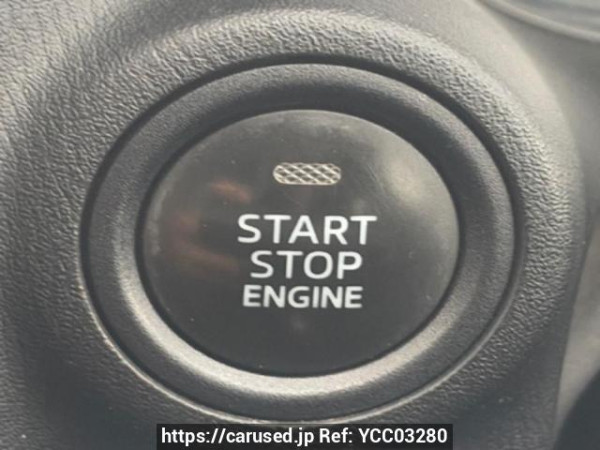 Used 2012 AT mazda cx-5 KE2AW Image[16]