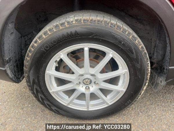 Used 2012 AT mazda cx-5 KE2AW Image[19]