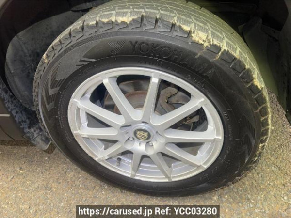 Used 2012 AT mazda cx-5 KE2AW Image[20]