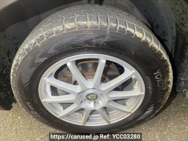 Used 2012 AT mazda cx-5 KE2AW Image[21]