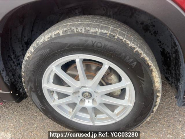 Used 2012 AT mazda cx-5 KE2AW Image[22]