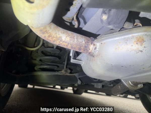 Used 2012 AT mazda cx-5 KE2AW Image[23]