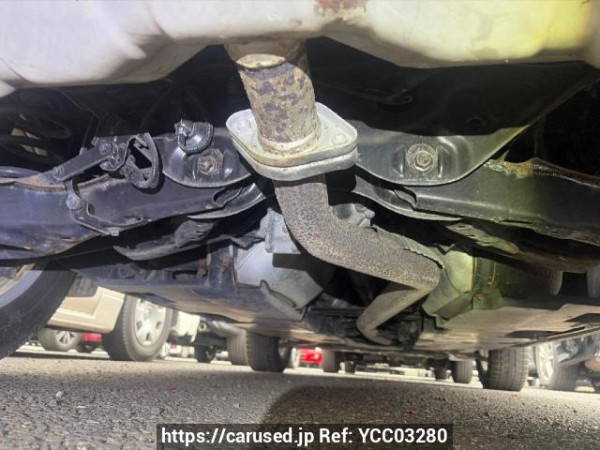 Used 2012 AT mazda cx-5 KE2AW Image[24]